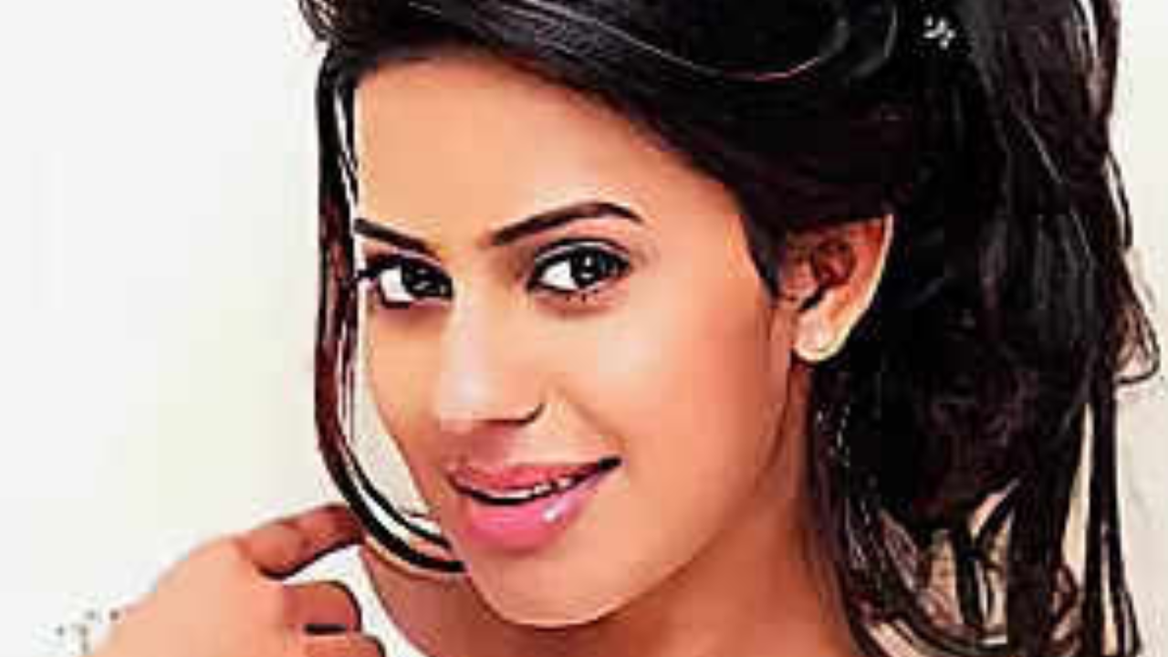 Ranya Rao case: What blank ‘accused column’ in CBI FIR means for netas & babus