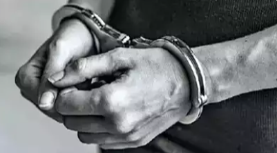 From daredevils to ‘anti-nationals’: Forest watchers face UAPA charges