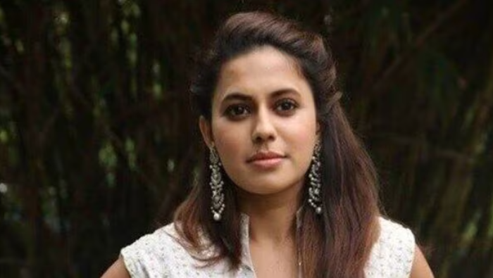 Gold smuggling case: Ranya Rao’s bail plea rejected