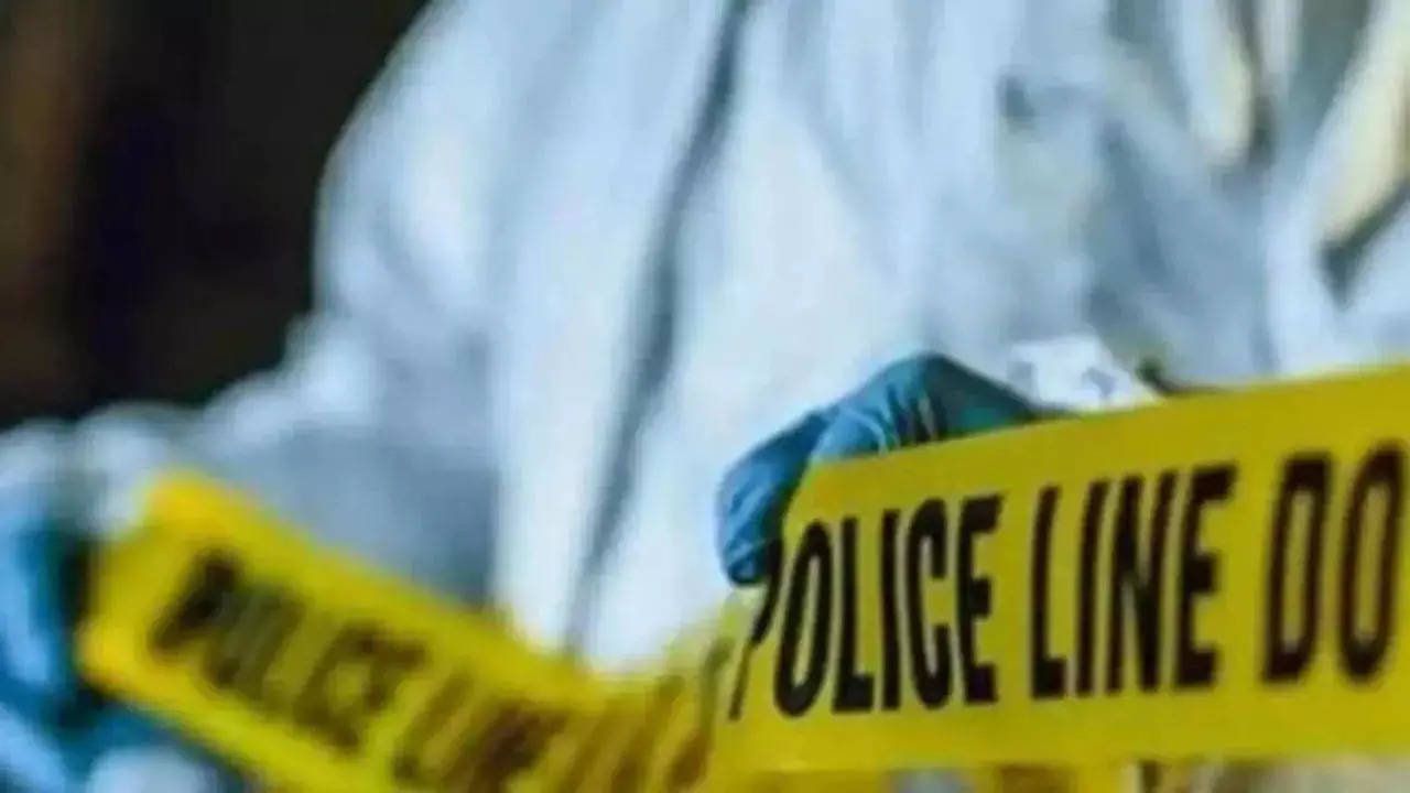 ‘Struck on head’: How a ‘drunken’ brawl in Bihar’s Munger led to ASI’s death