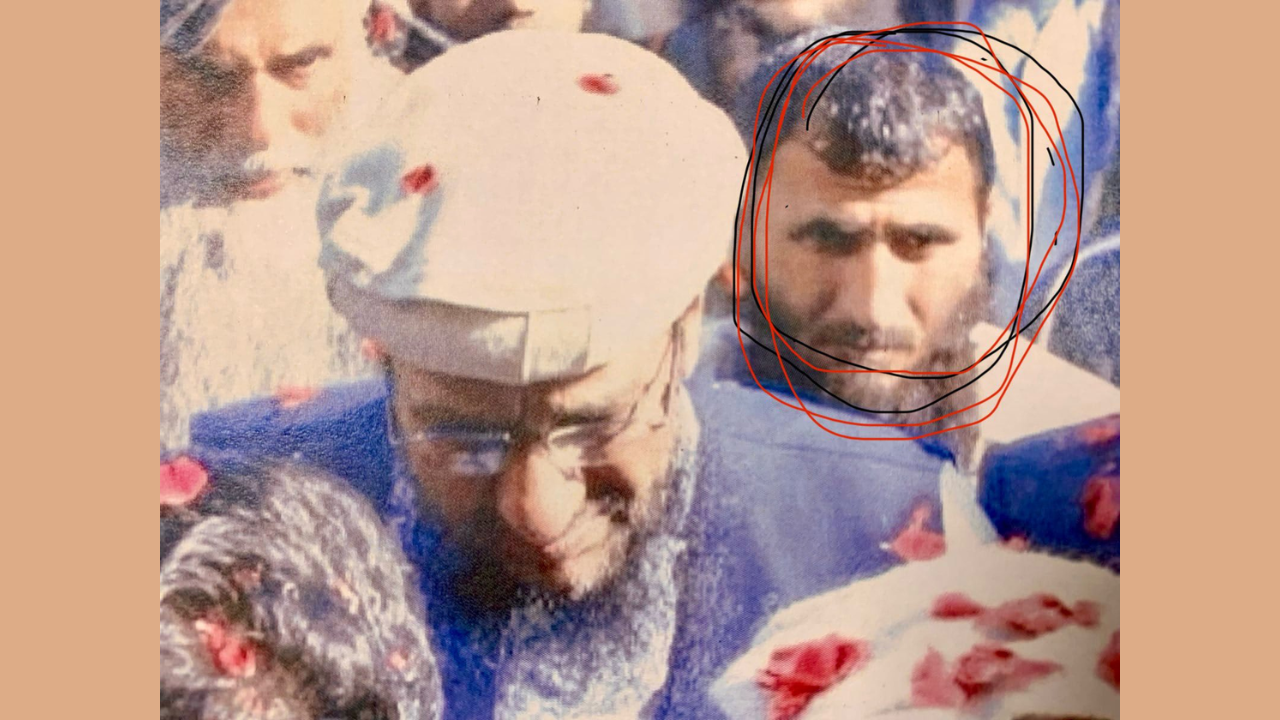 Close aide of Hafiz Saeed gunned down: LeT terrorist Abu Qatal killed in Pakistan