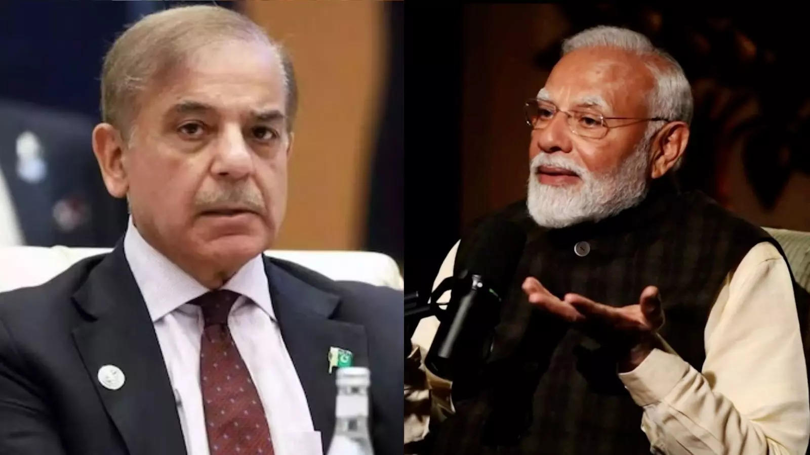 ‘Vacate PoK’: MEA slams Pak for calling PM Modi’s remark ‘misleading’