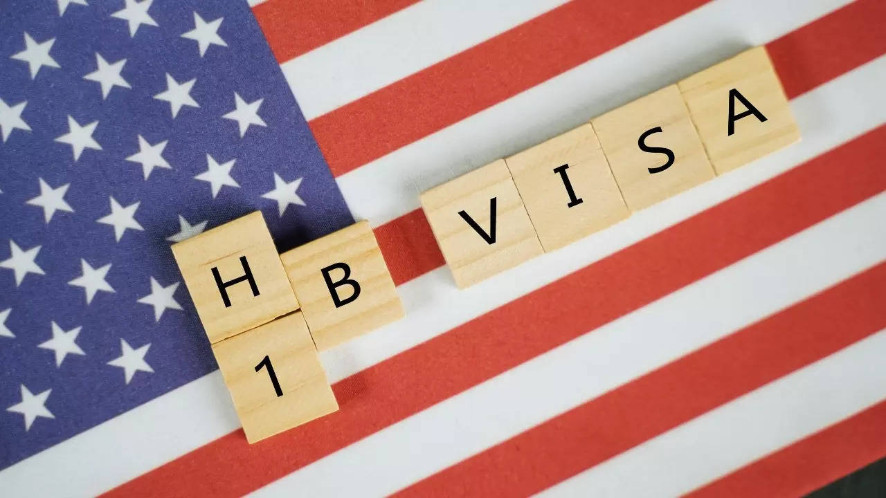 Proposed higher wage for H-1B visa holders may hinder hiring of freshers, scientists and engineers