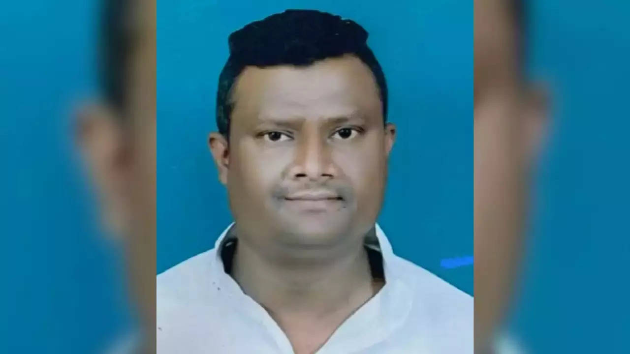 Nagpur unrest: Fahim Khan’s viral video inflamed communal passions, say cops