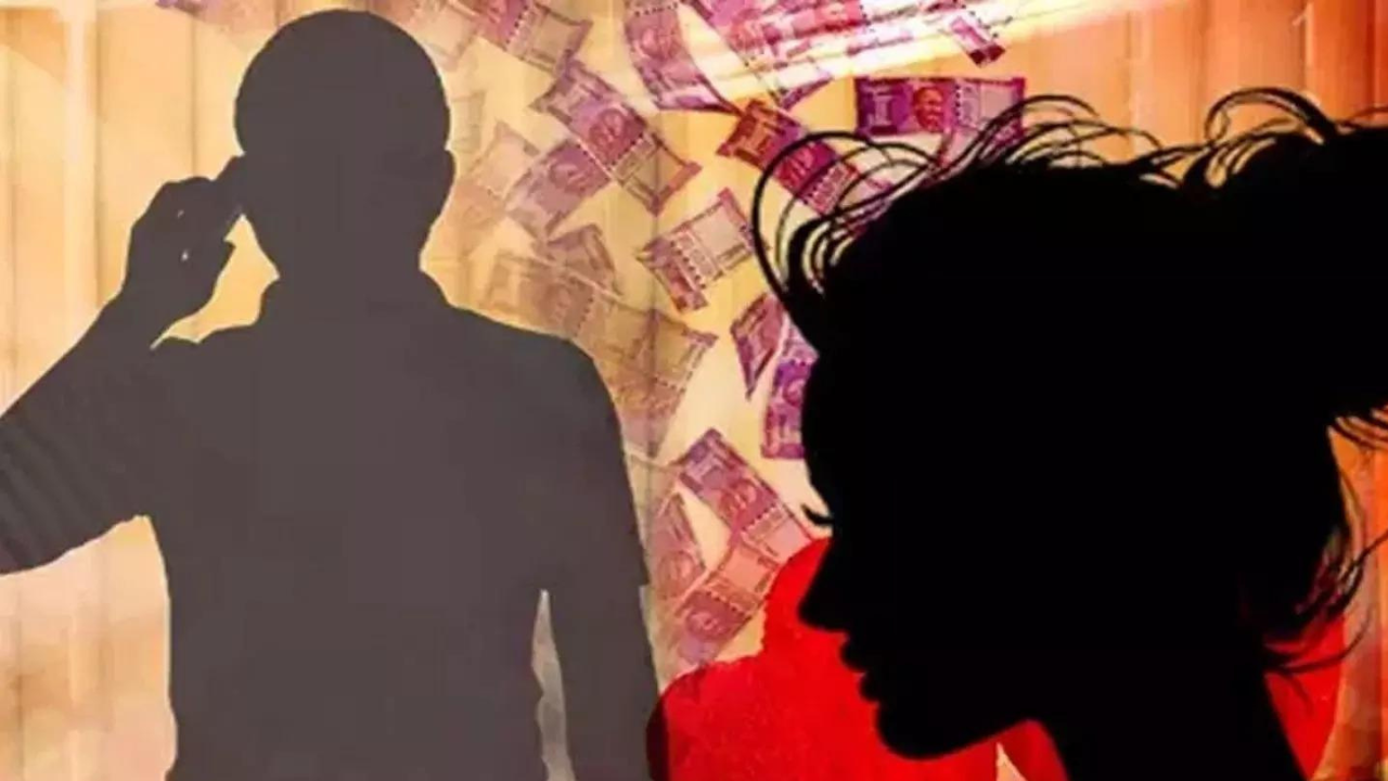 K’taka HM orders probe after 48 politicians honey trapped; top developments