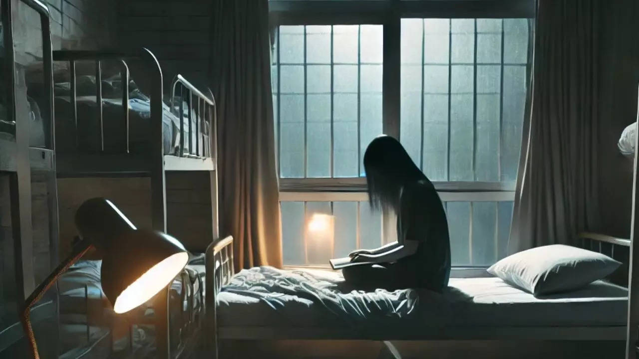 ‘Prison-like conditions’: Kerala student in coma for 3 months after harassment, dies