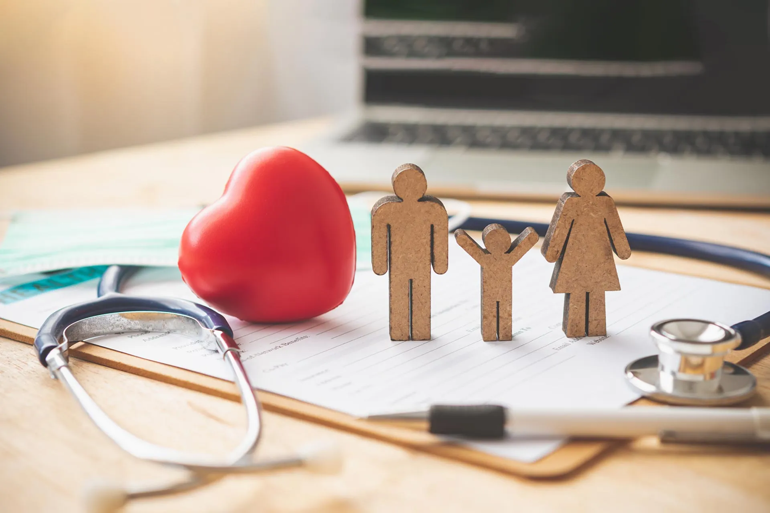 Hospitals asking for money biggest chunk of Ayushman Bharat grievances