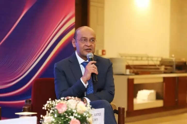 Judge cash row: Probe against Yashwant Varma may not conclude early