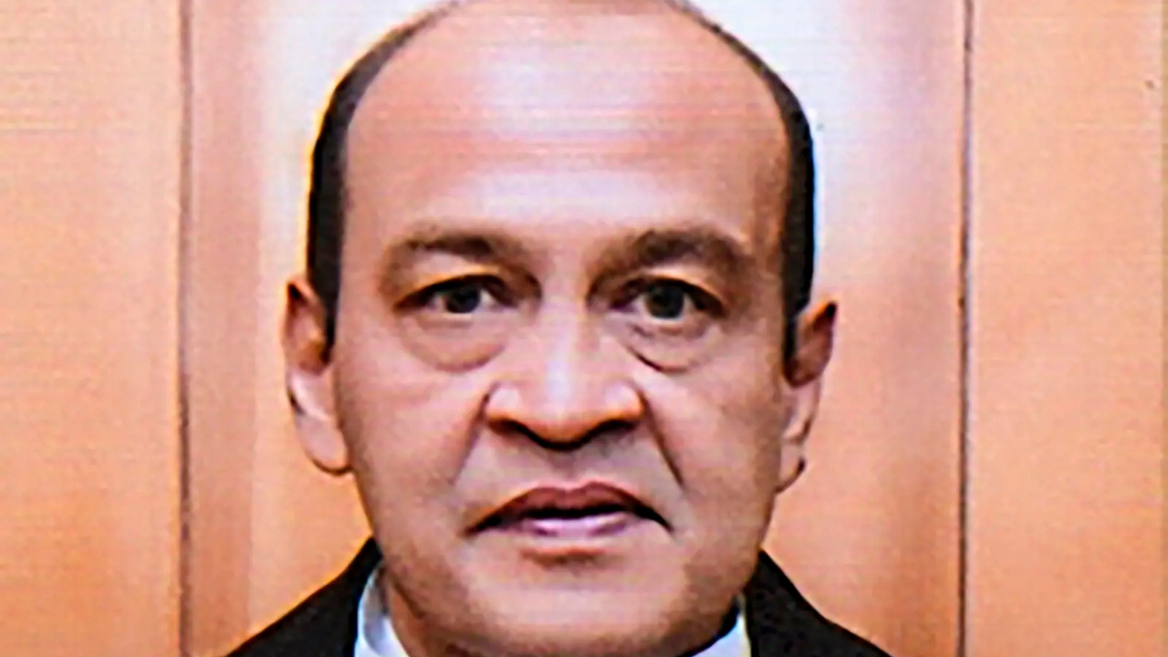 Cash recovery row: Delhi HC withdraws judicial work from Justice Yashwant Varma