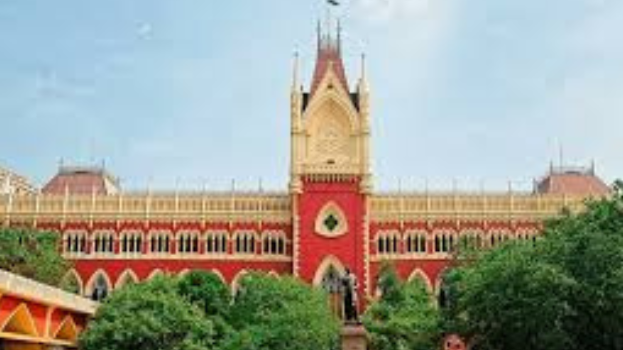 RG Kar case: Calcutta HC tells CBI to probe gangrape angle