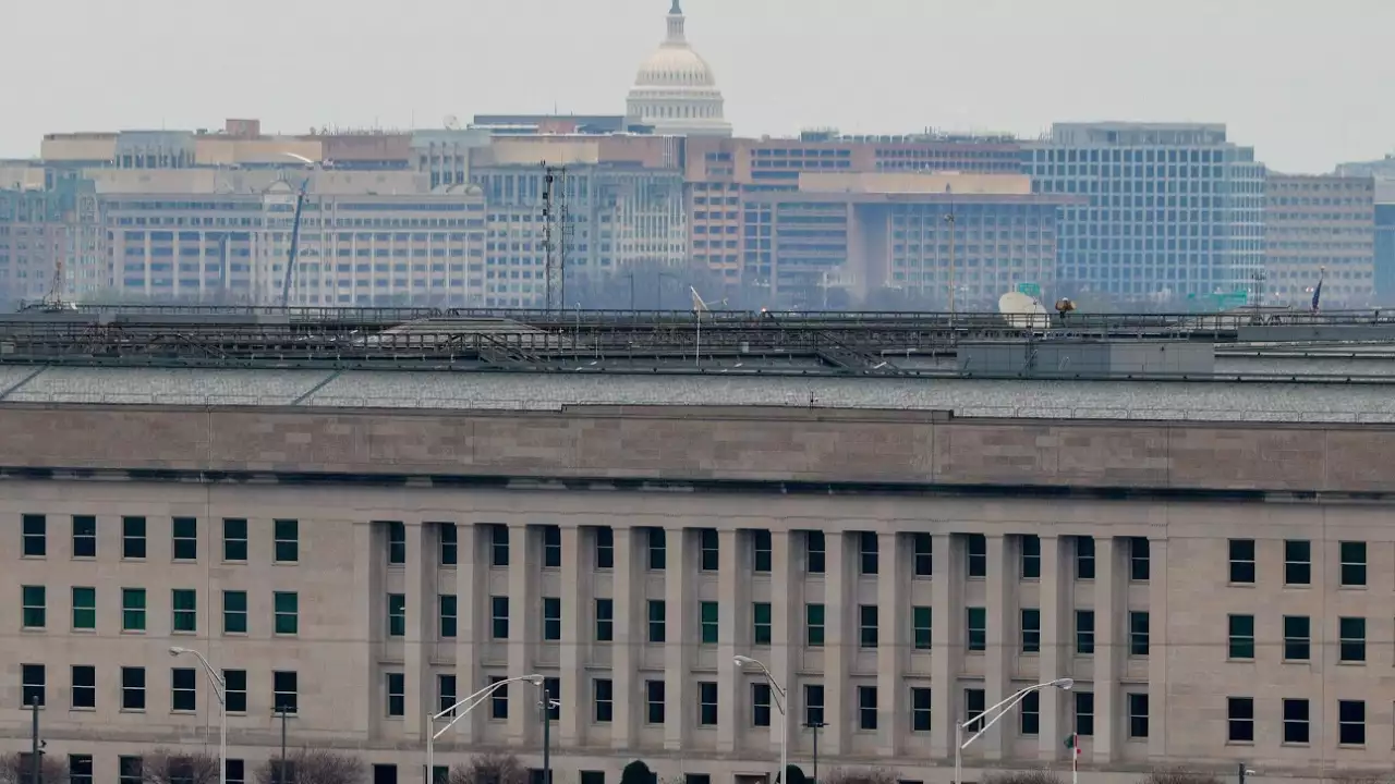 Trump officials ‘accidentally’ sent war plans to journalist: What was in the texts