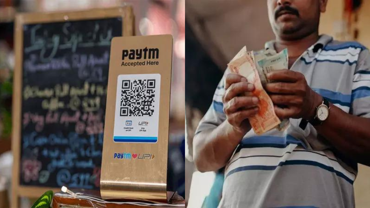 EPFO to enable PF withdrawals via UPI, ATM by May-end: Labour secretary