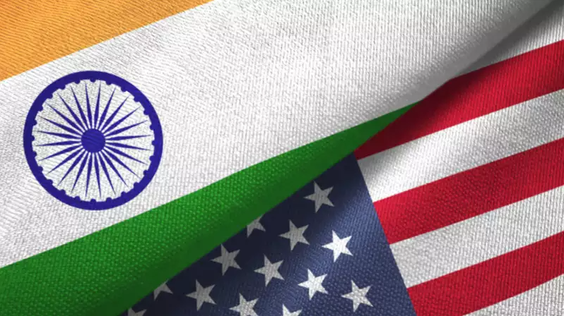 India calls US religious freedom report biased, panel an ‘entity of concern’