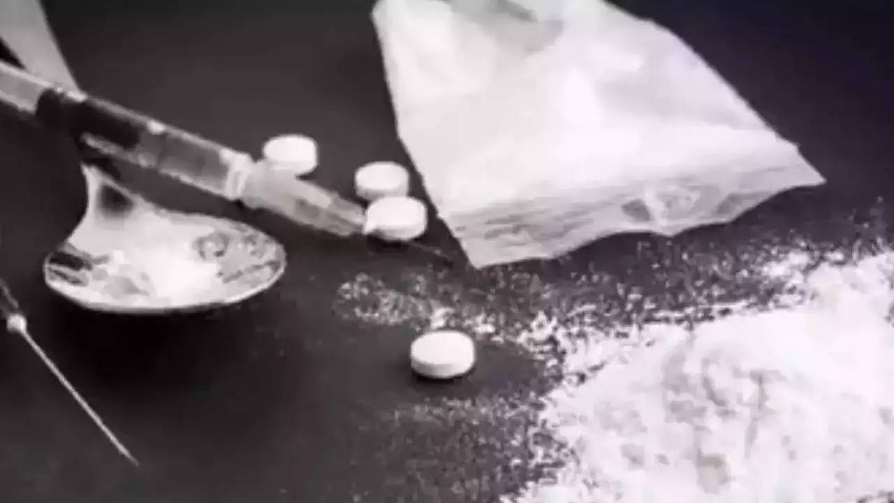 Punjab to hold first-ever census on drug addiction