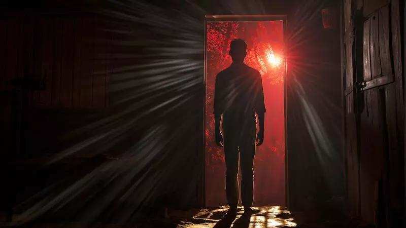 ‘My wife has 3-4 boyfriends’: Gwalior man fears ‘Meerut-like’ murder plot