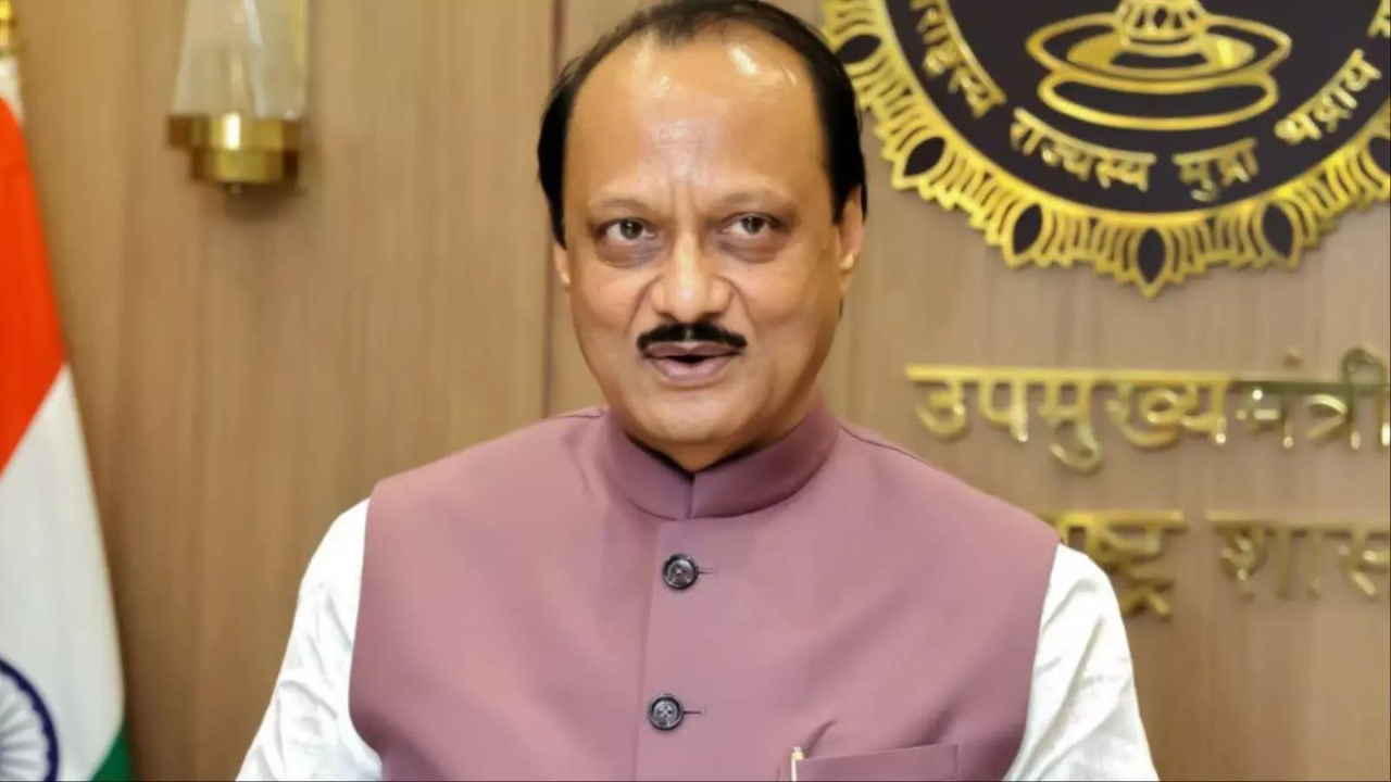 Maha U-turn? No crop loan waiver for now, says dy CM Ajit Pawar