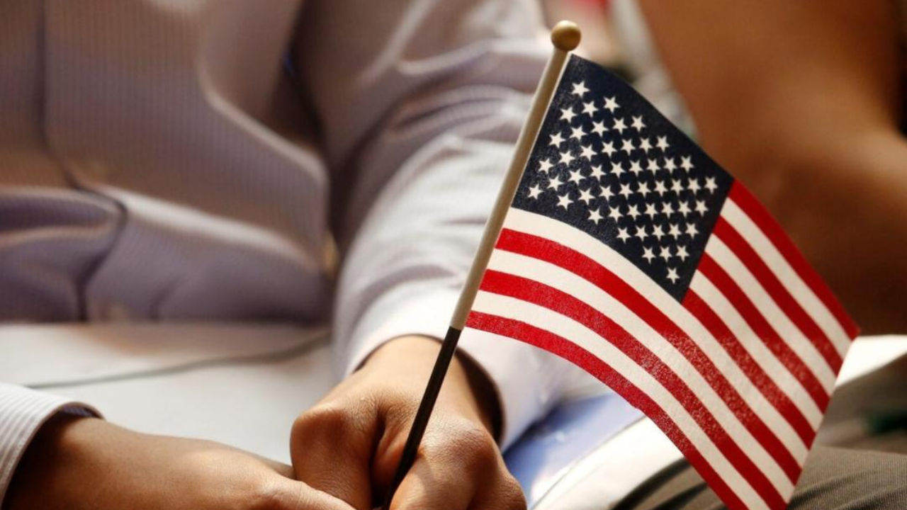 Many international students in US told to self-deport due to ‘activism’