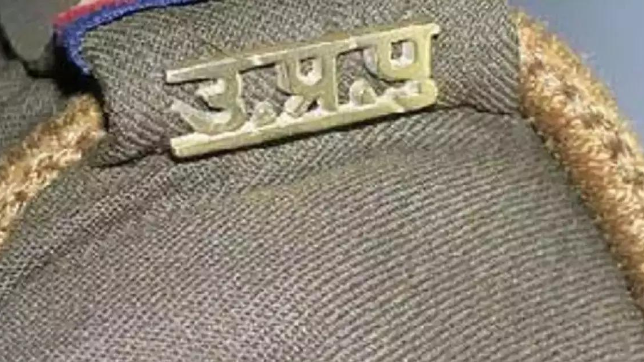 ‘Will chop, pack you in drum like Meerut massacre’: UP woman threatens to kill husband