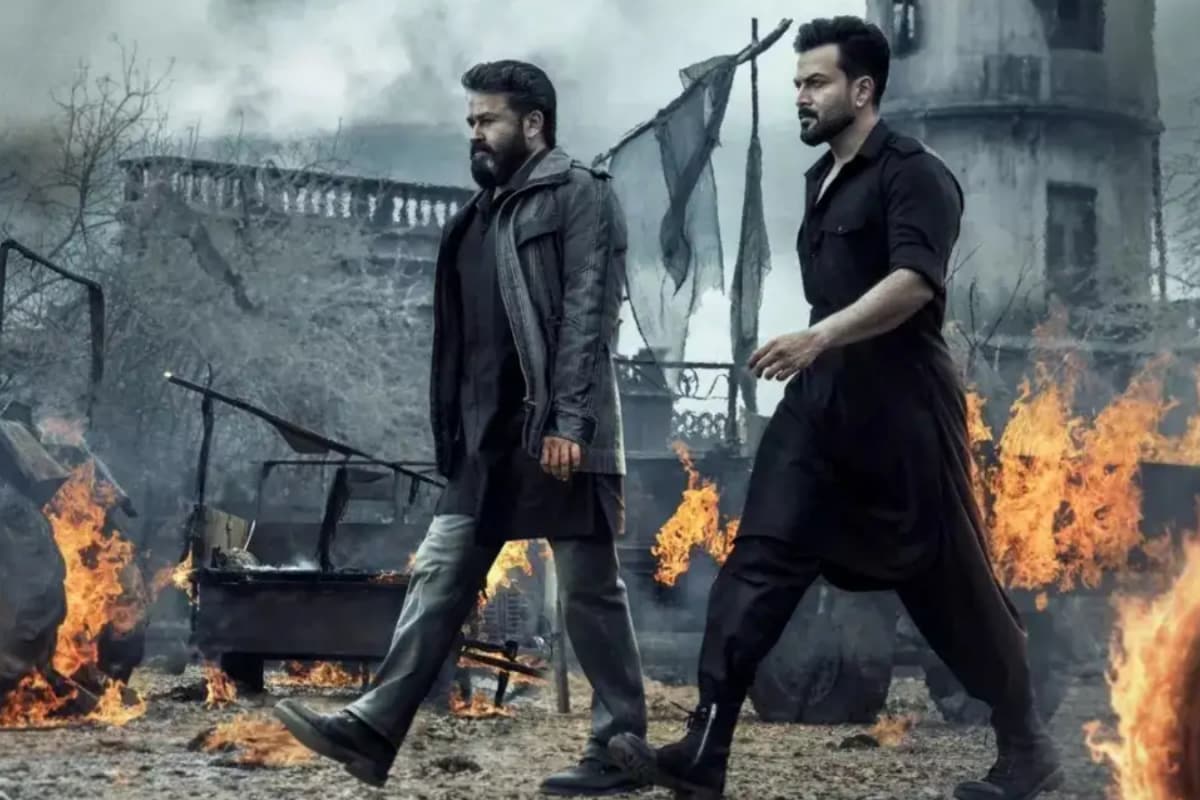 ‘Disappointed’: Rajeev Chandrasekhar Changes ‘L2: Empuraan’ Stance As Film Undergoes 17 ‘Voluntary Cuts’