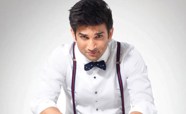 CBI Files Closure Report In Sushant Singh Rajput Death Case