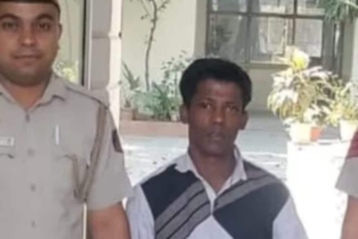 ‘Potty Badmash’ Caught: Delhi Man Who Outwitted Cops By Defecating In Pants Finally Arrested