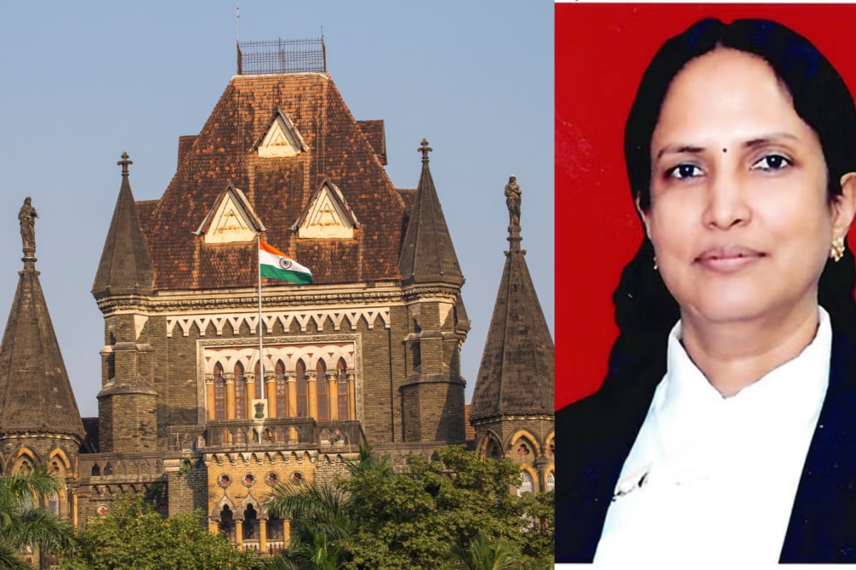 Ex-Judge Who Delivered ‘Skin To Skin’ Judgment In POCSO Case To Get Pension Benefits: Bombay HC Rules