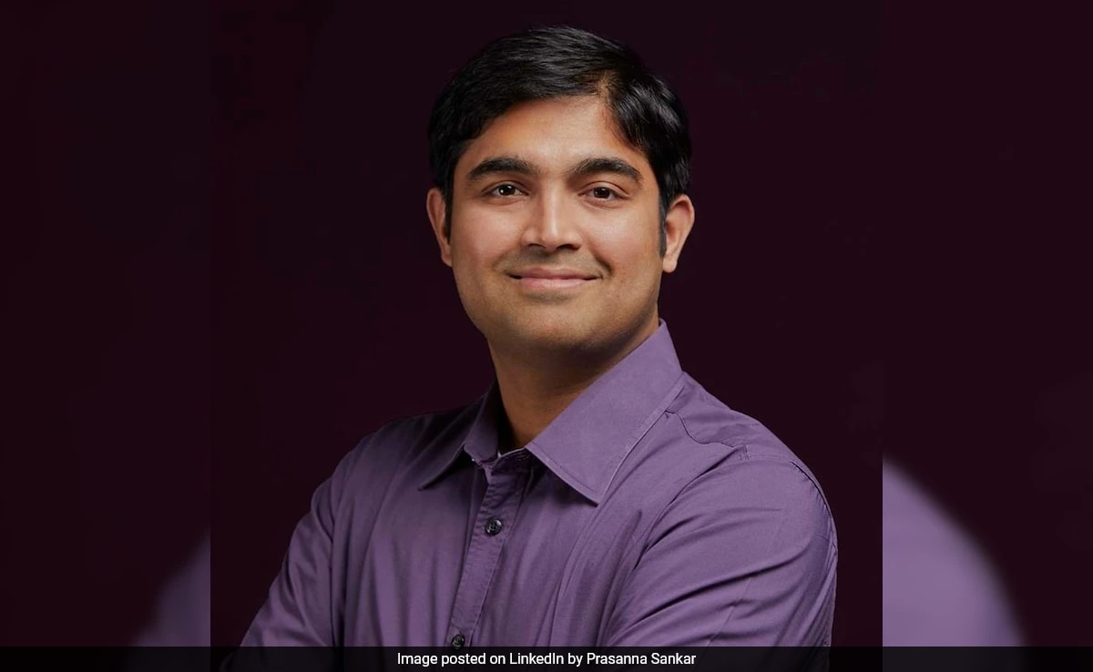 What Madras High Court Told Cops Over Chennai Techie’s Harassment Claim