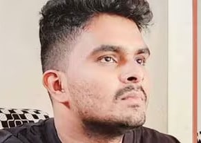 Kerala Mass Murderer Killed Lover As “She Would Be Alone Without Him”: Cops