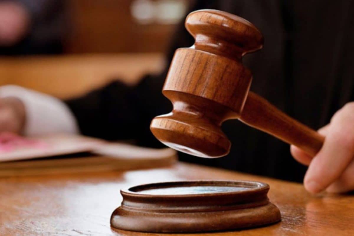 Chandigarh Court To Deliver Verdict In Cash-At-Door Case Involving HC Judges After 17 Years