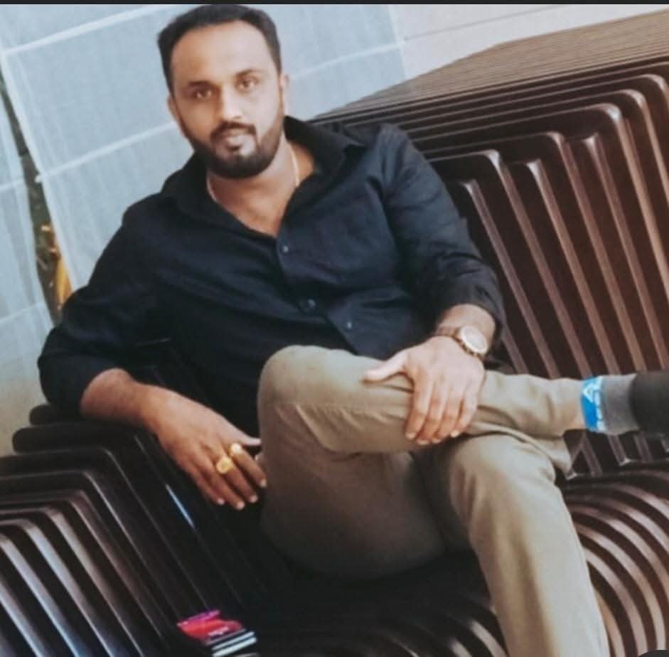 Woman Spikes Husband’s Food, Kills Him With Mother’s Help In Bengaluru: Cops