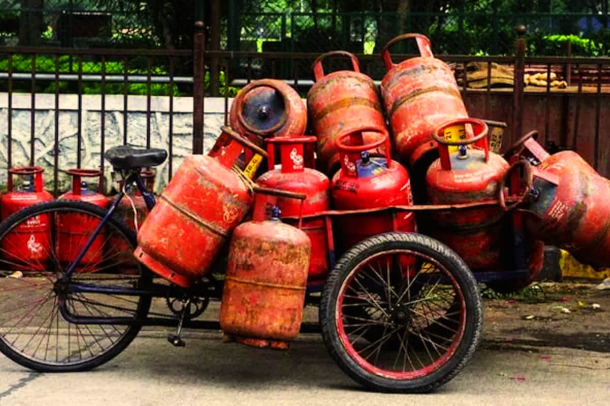 LPG Supply: Trouble Ahead As Distributors Threaten Strike If Demands Not Met