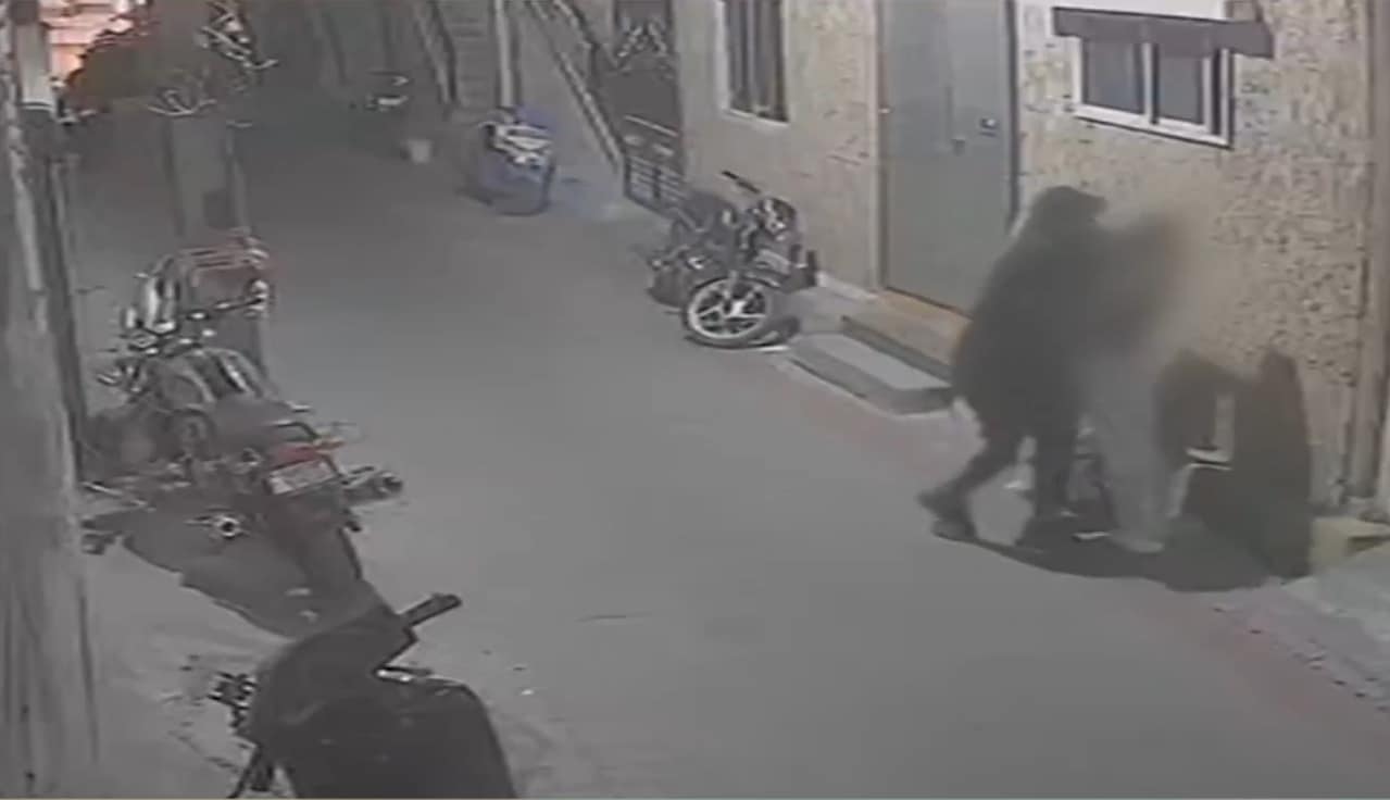 3 States, 700 CCTVs: Bengaluru Cops Arrest Sex Assault Accused In Kerala