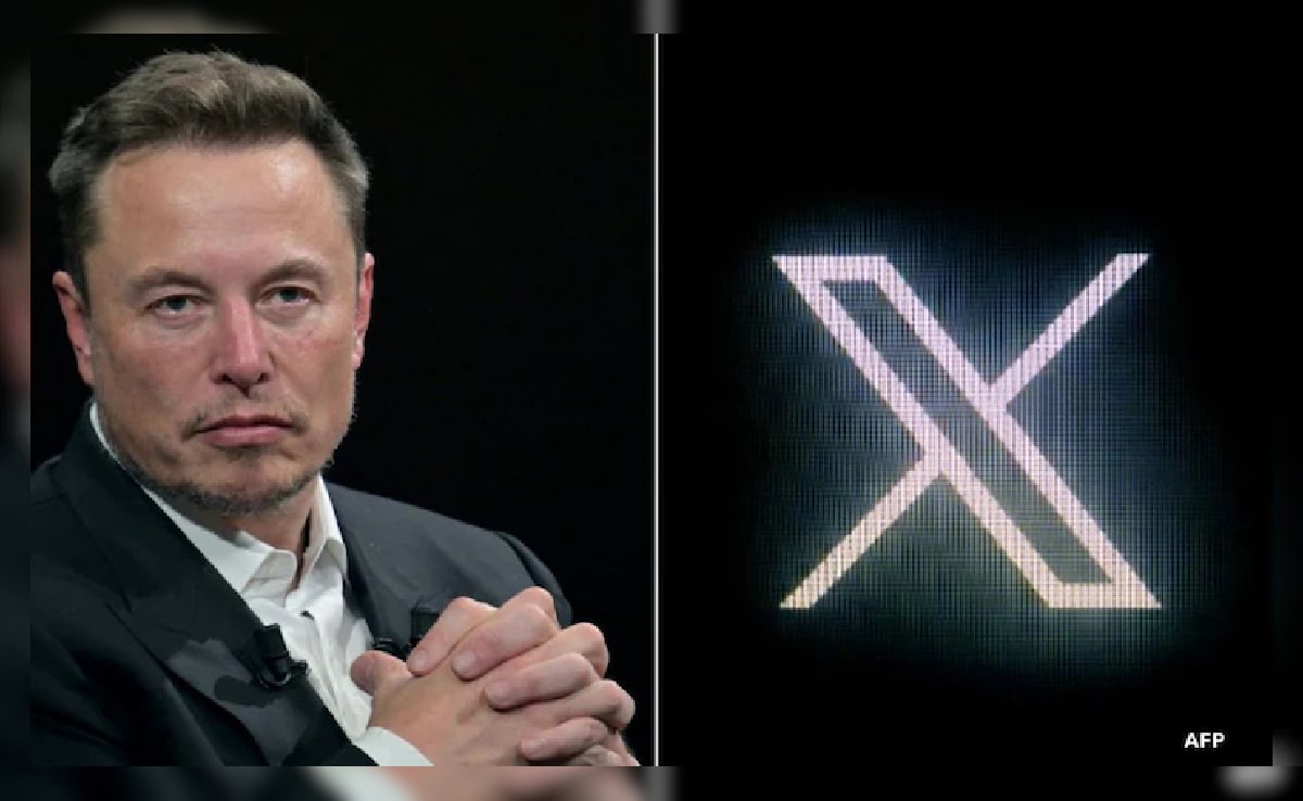 SpaceX Frontrunner To Build Trump’s Golden Dome Missile Shield