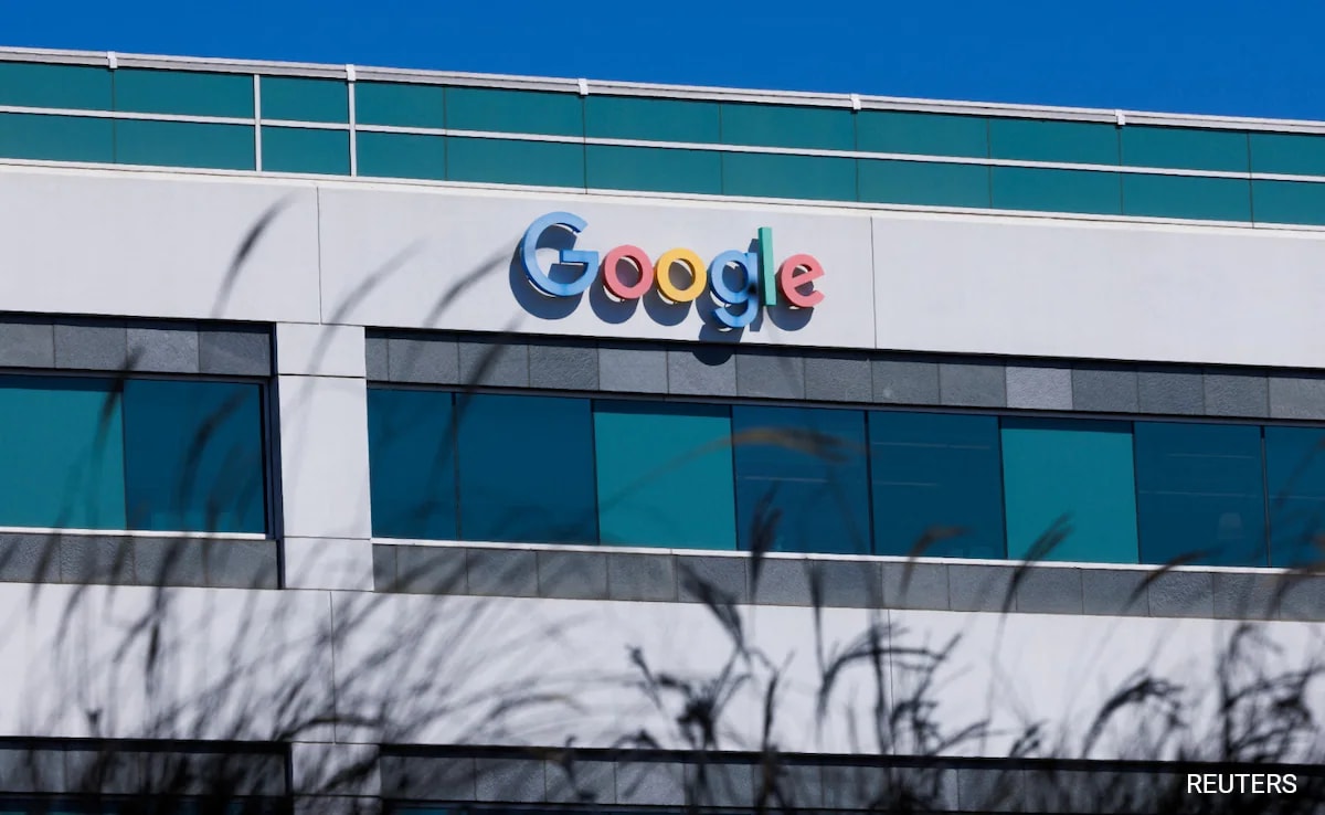Google Suspends 2.9 Million Ad Accounts In India For Policy Abuse