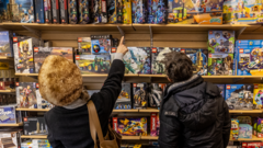 As Trump hikes tariffs again, nervous businesses weigh what comes next