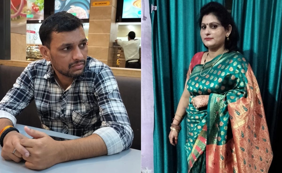 “They May Kill My Child”: UP Man Dies By Suicide, Blames Wife And In-Laws