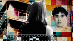 More women make allegations against PhD student rapist