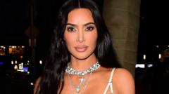 ‘Grandpa robbers’ held Kim Kardashian at gunpoint – but didn’t know who she was