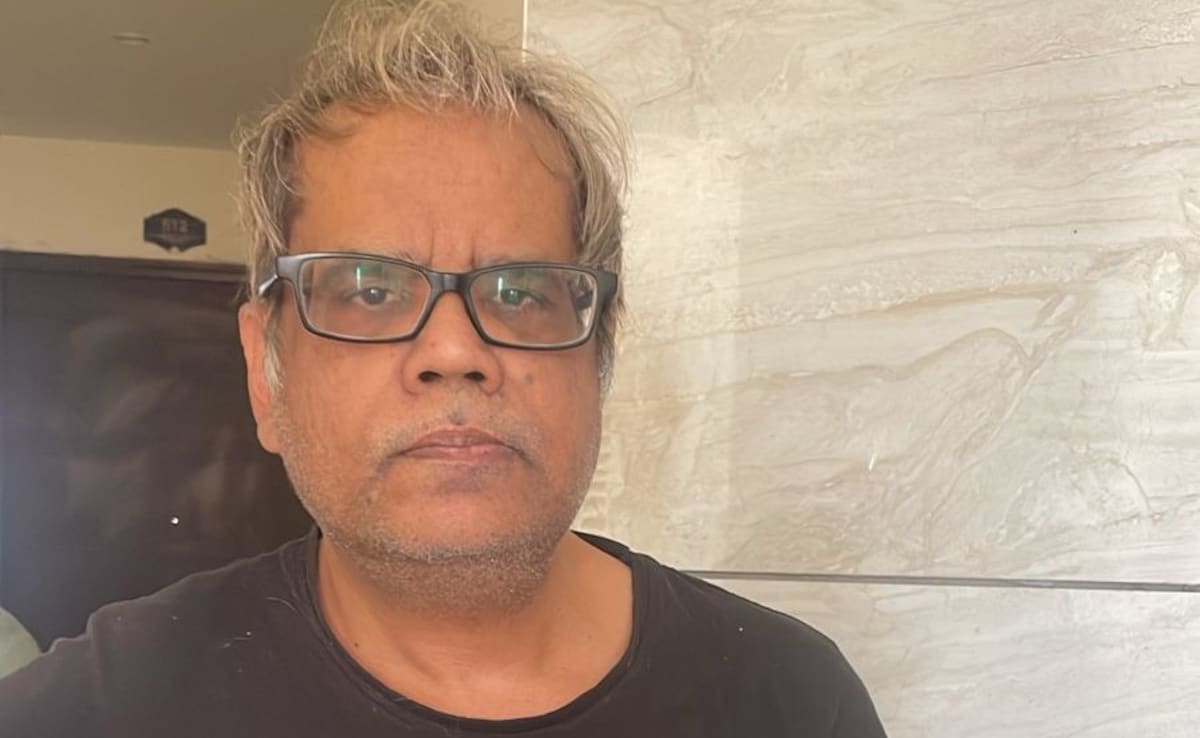 Madhya Pradesh’s “Fake” Doctor Sent To Jail Till May 1