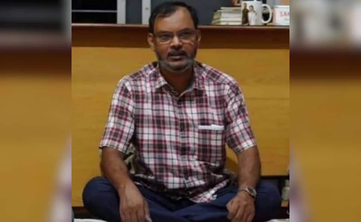 How Knowing Islamic Verse May Have Saved Hindu Man’s Life In J&K Attack