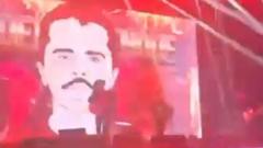 Mexican band has US visas revoked for ‘glorifying drug kingpin’