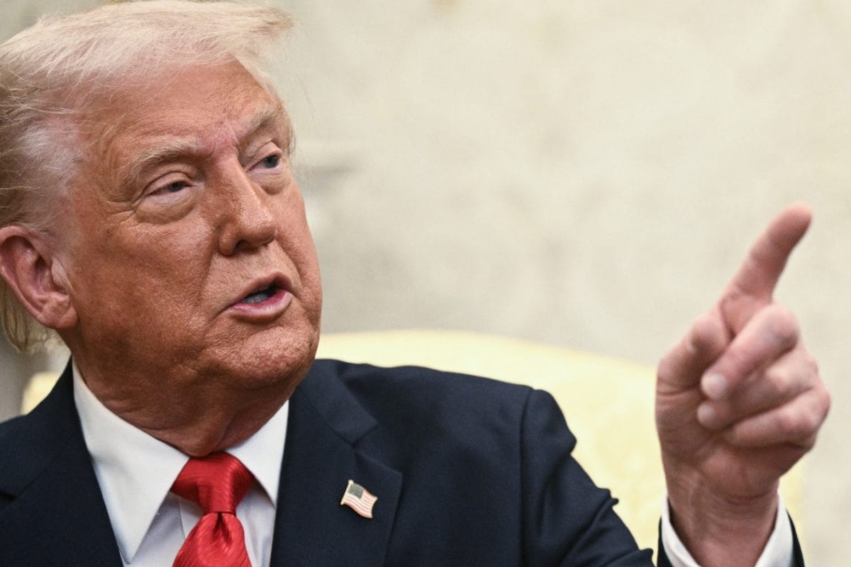 US Reverses Decision To Terminate Visas For International Students Amid Legal Challenges