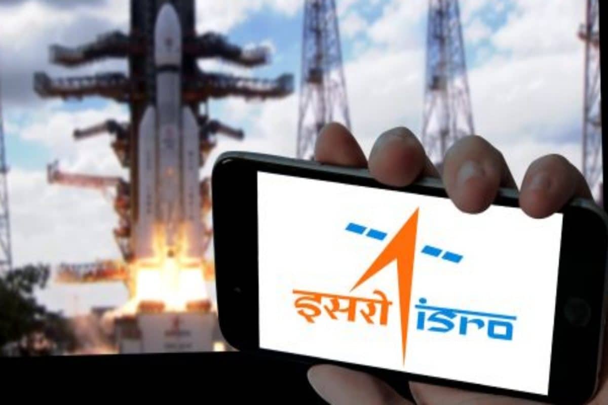 Over 3,600 Posts Vacant Across ISRO Centres and Labs, 45% To Be Filled By June, Says Government
