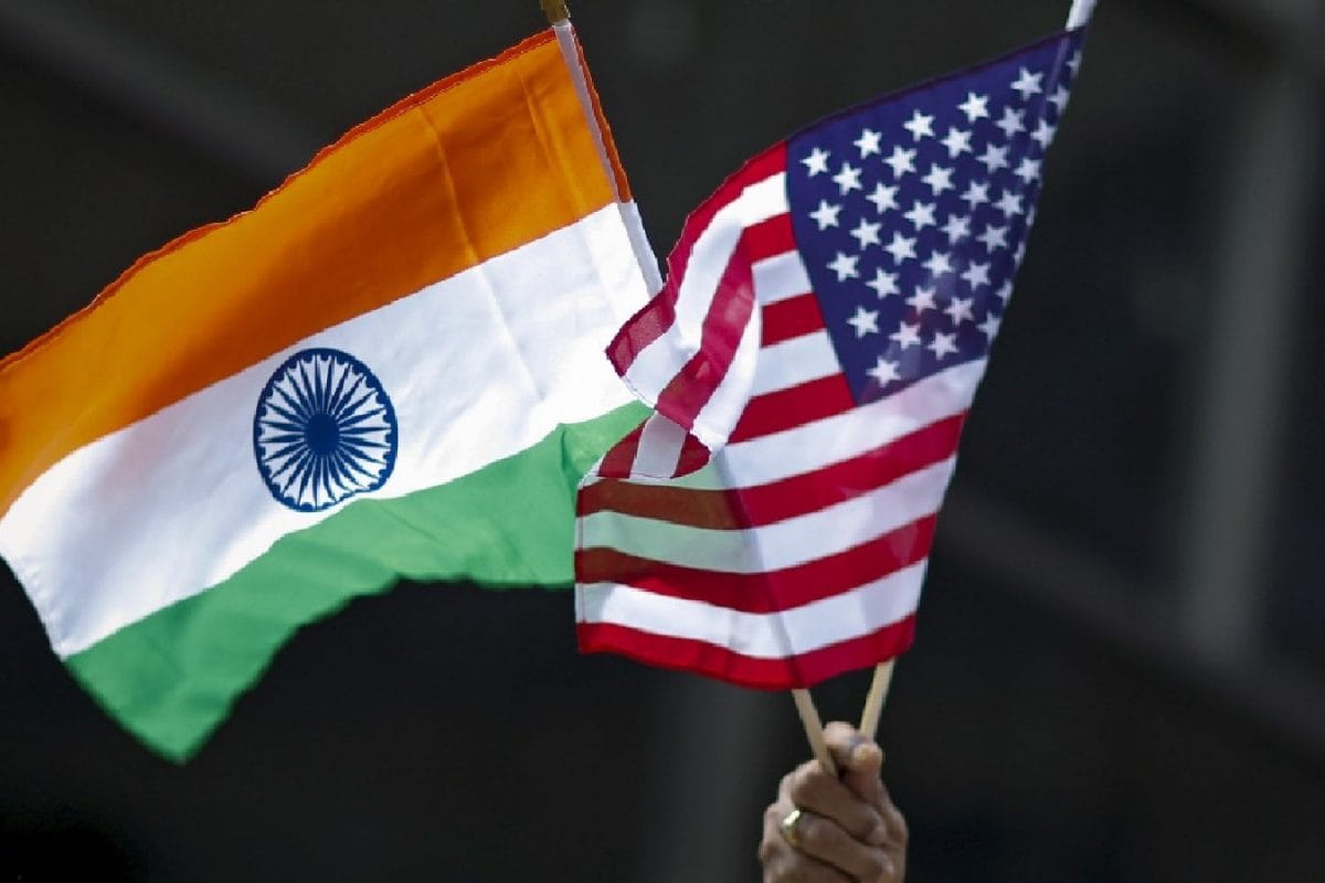 India Eyes Partial Bilateral Trade Agreement With US Before 90-Day Deadline, To Focus On Three Fronts | Exclusive