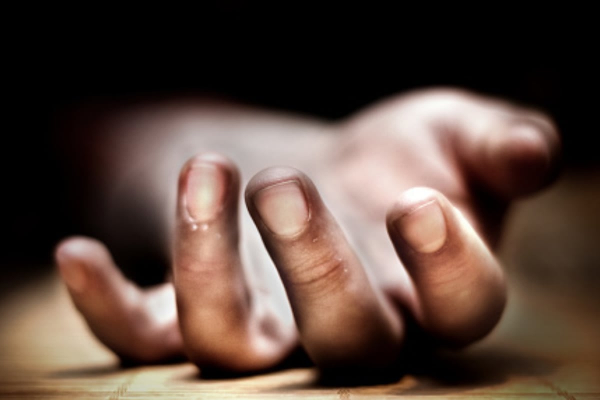 Man Killed In Firing After Dispute Over DJ Sound During Procession In MP’s Morena