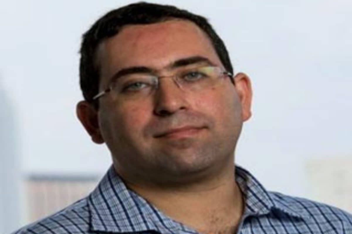 Rising Bharat Summit 2025: American Political Scientist Max Abrahms On Illustrious List Of Speakers