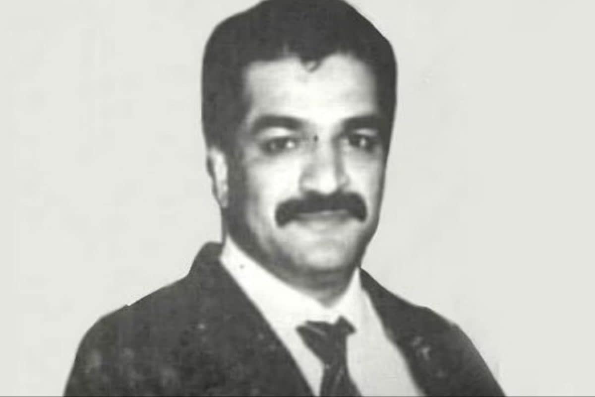 1993 Mumbai Blasts: Mumbai Court Orders Release Of Tiger Memon’s 14 Properties To Centre