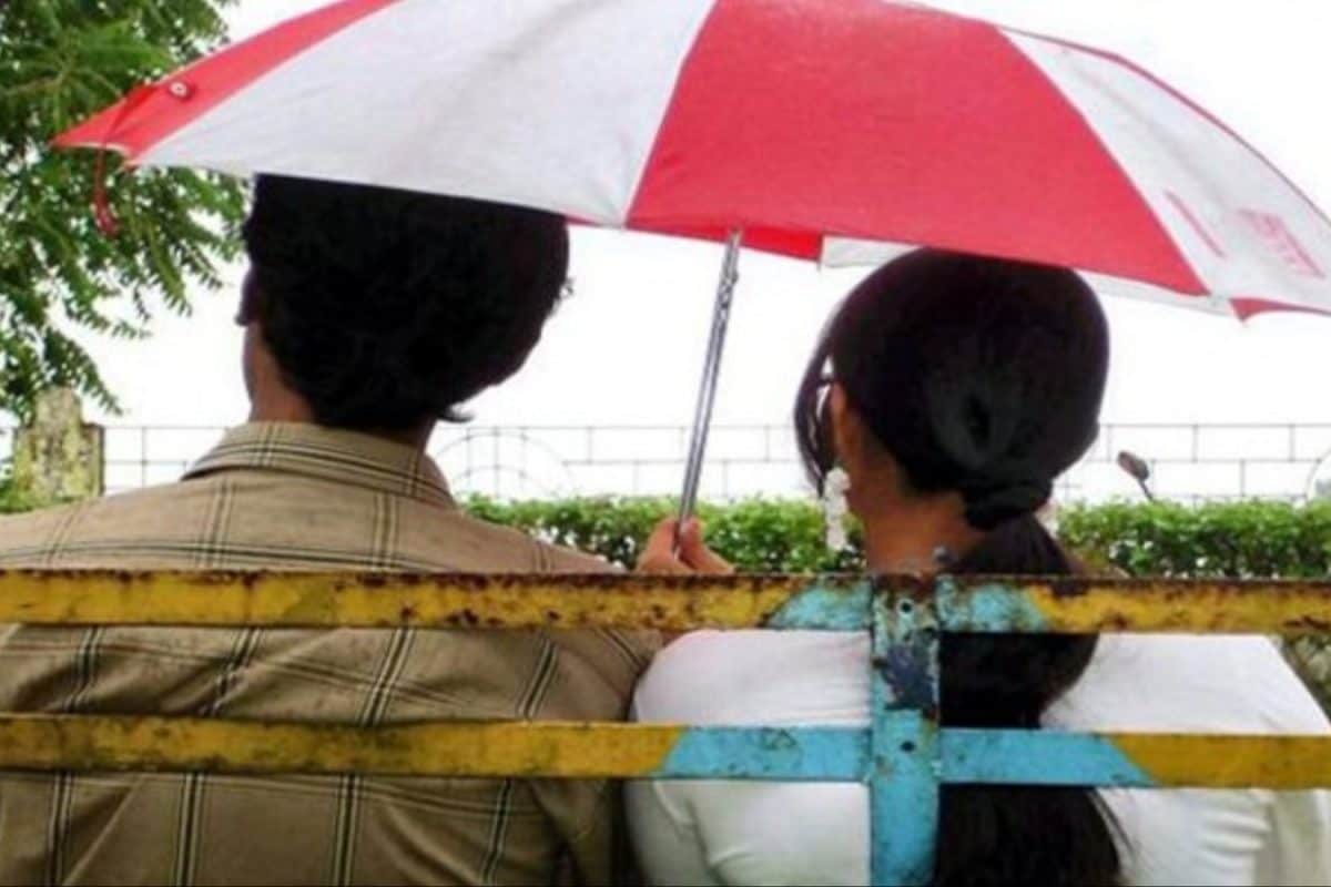 UP Man Learns Of Wife’s Affair Amid Her Frequent Home Visits, Here’s What Happened Next
