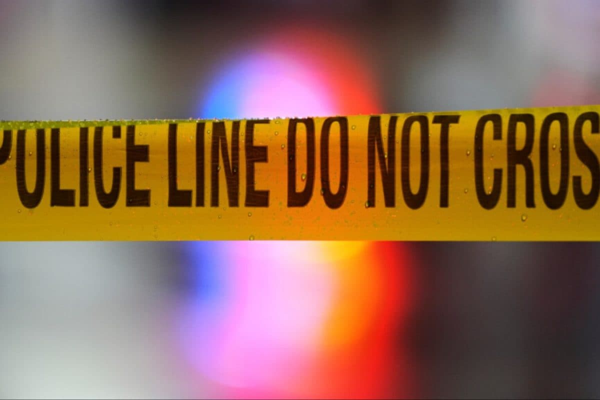 Kolkata Man Beaten To Death While Trying To Save Girlfriend From Harassers, Accused Held