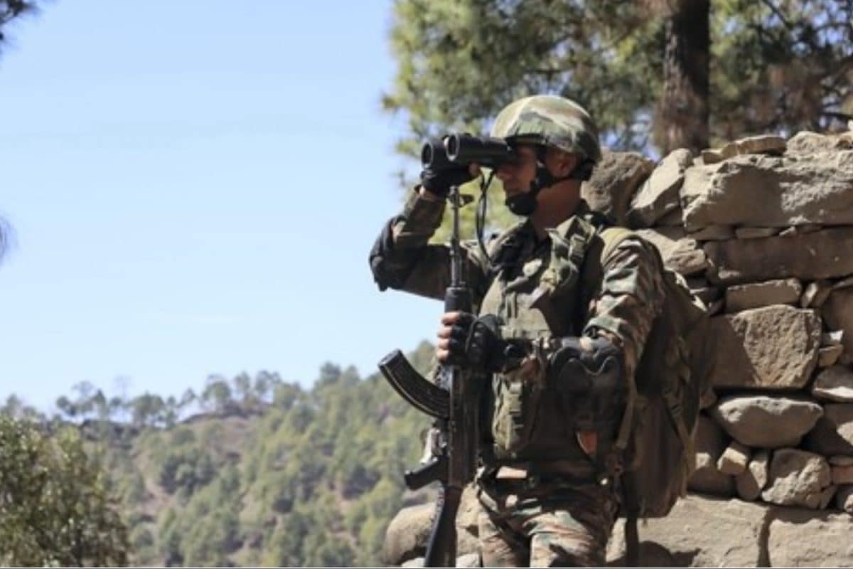 Pakistan Puts Shimla Agreement On Hold: What It Means For LoC, Regional Stability, And More